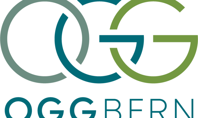 OGG Bern – Unsere Partnerin