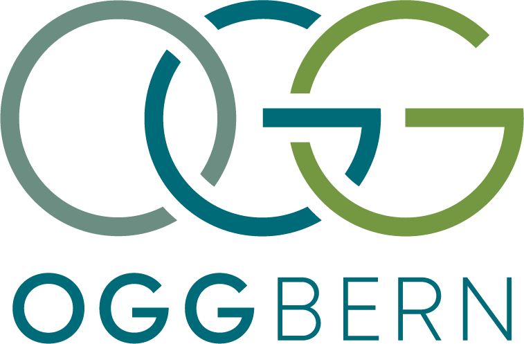 OGG Bern – Unsere Partnerin