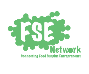FSE Network