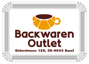 BackwarenOutlet