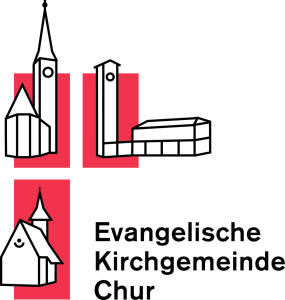 evang_Kirchgem_Logo