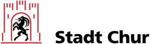 StadtChur_Logo