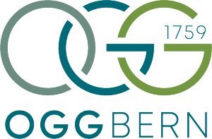 OGG_Logo_mit_Zusatz_rgb