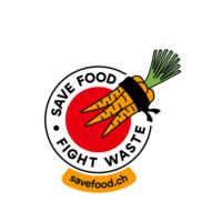 Karotten Logo.