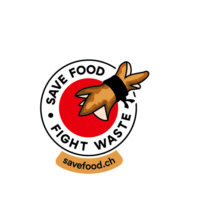 Logo Wurst.
