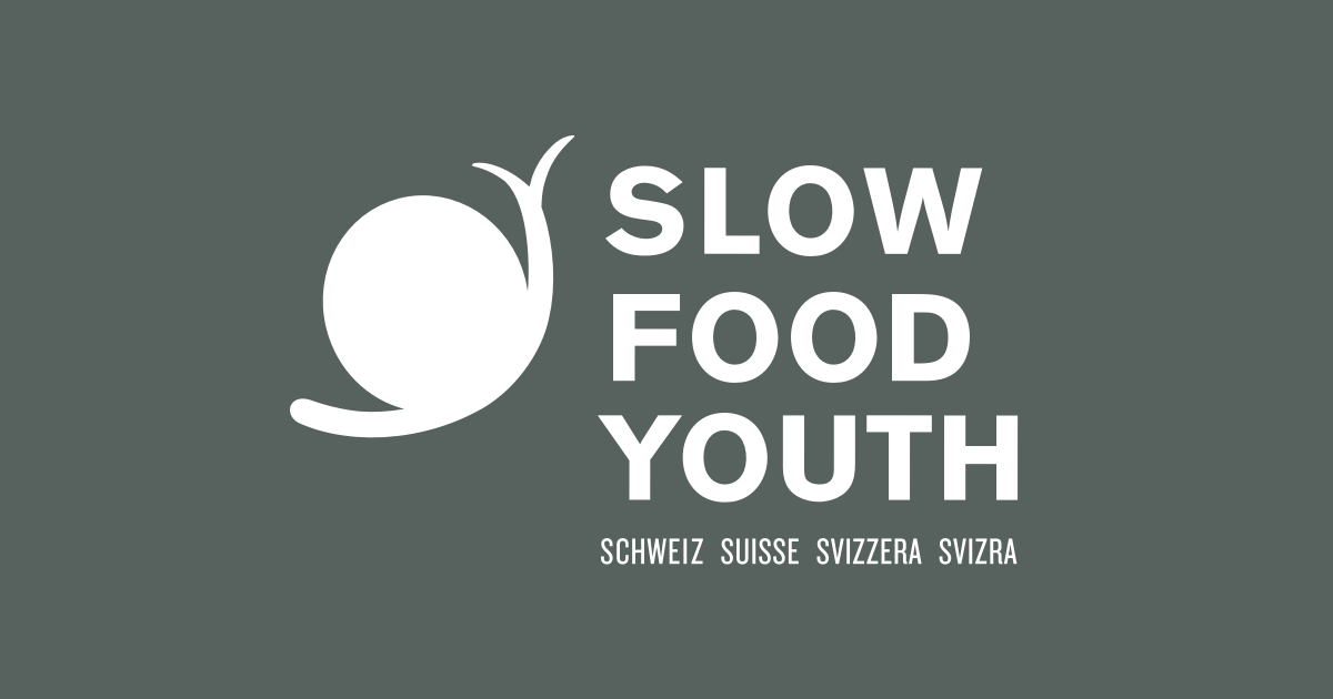 Slow Food Youth Schweiz