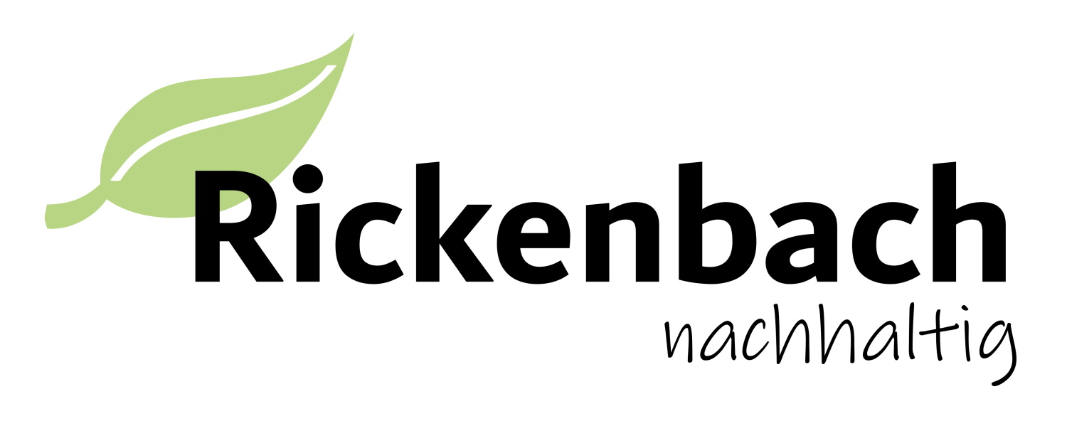Verein «Rickenbach nachhaltig»