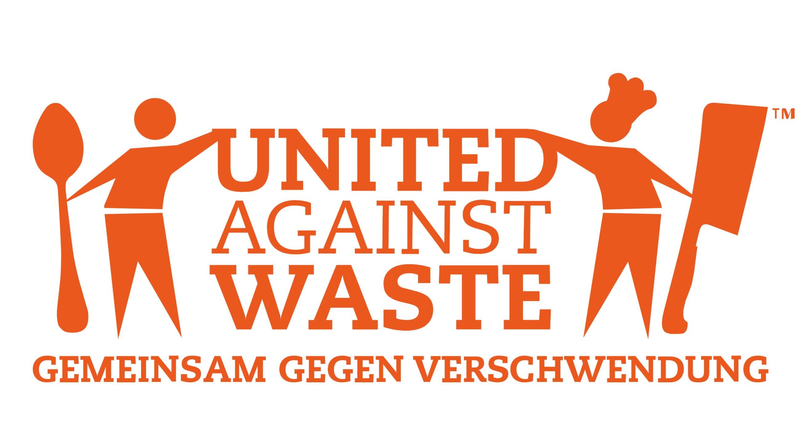 United Against Waste
