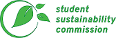 Student Sustainability Committee