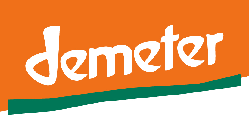 Demeter Suisse
