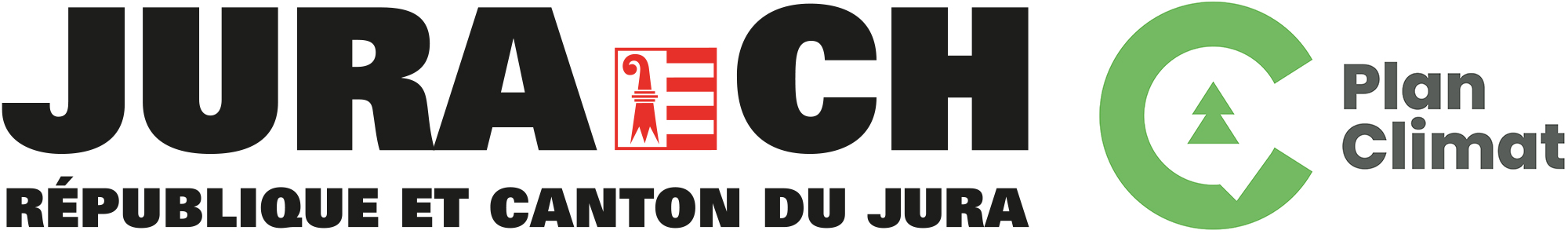 Canton de Jura