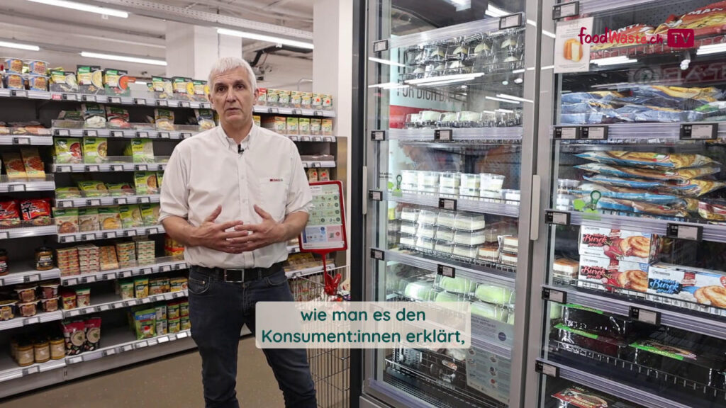 SPAR Schnellmann AG