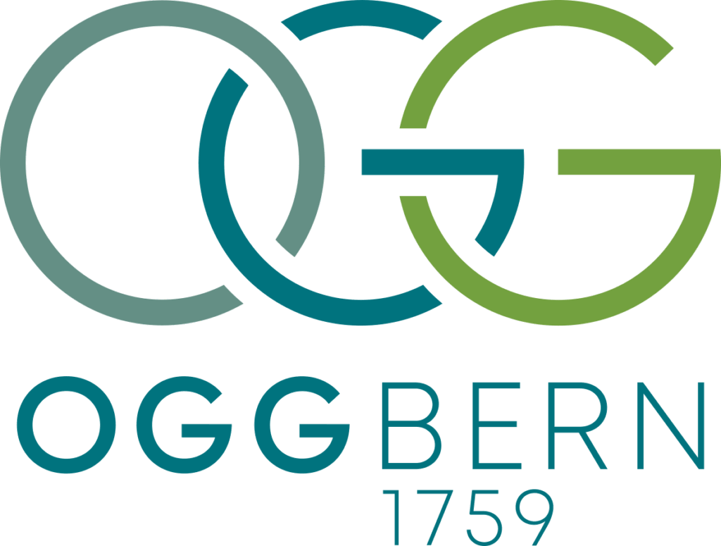 OGG Bern