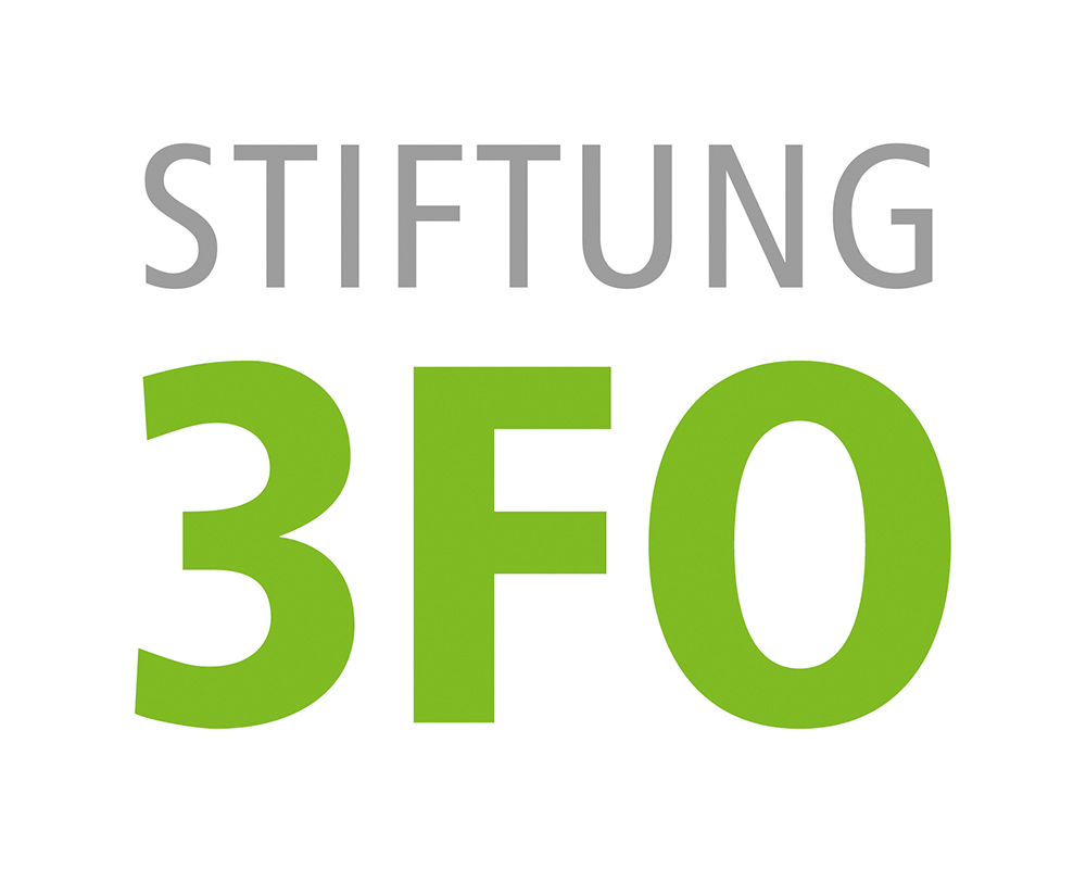 Stiftung 3FO