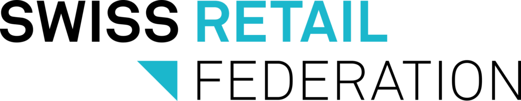 Swiss Retail Federation