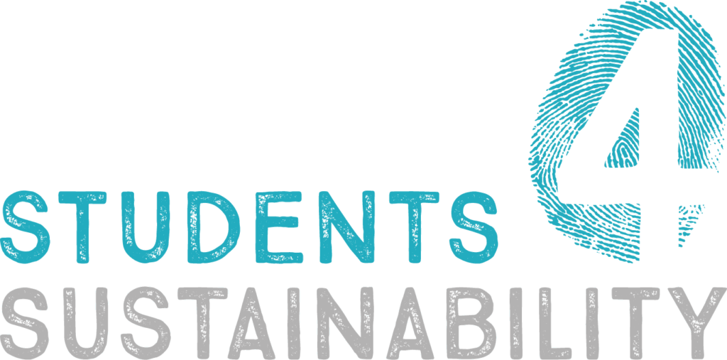 Students4Sustainability