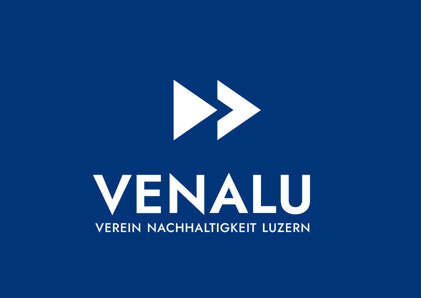 VENALU