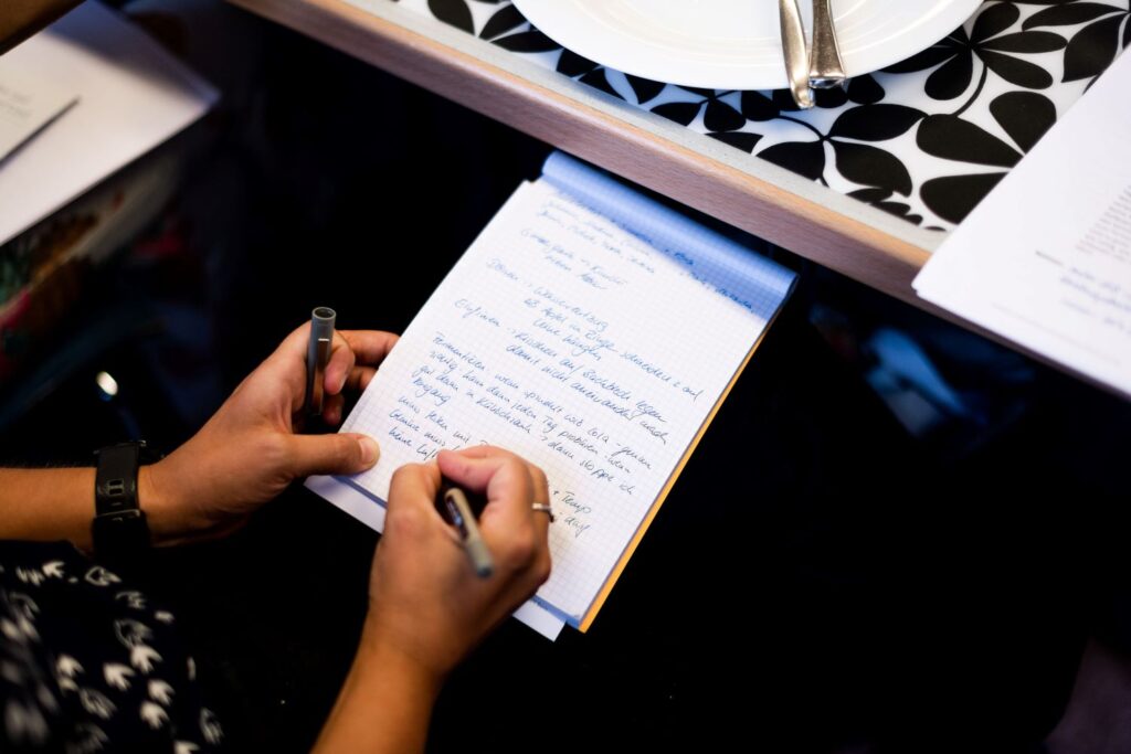 Foodsave statt Food Waste: Praktische Rezepte für einen spannenden Unterricht