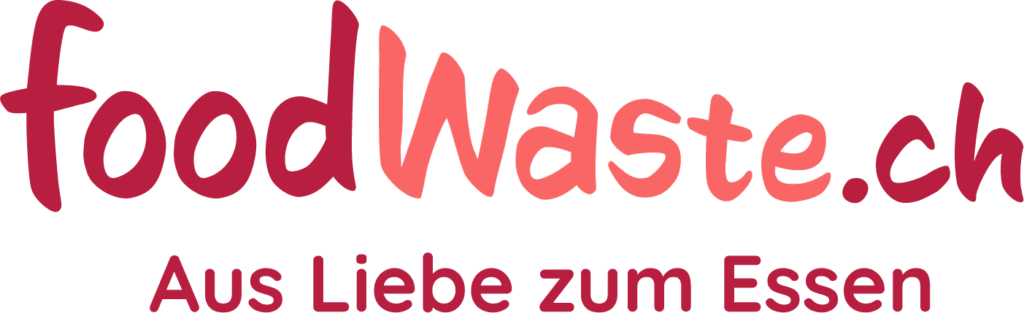 foodwaste.ch