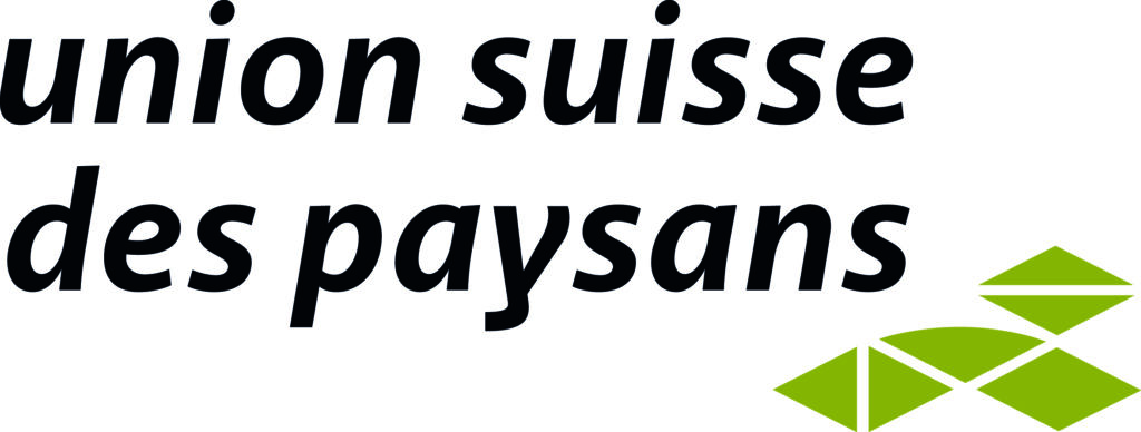 Union suisse des paysans