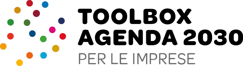 Toolbox Agenda 2030 per le imprese