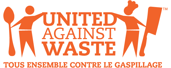 United Against Waste