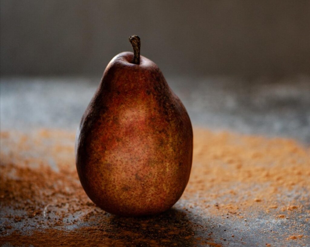 WWF und foodwaste.ch: Empfehlungen zur Reduktion von Food Waste in den Sektoren Verarbeitung und Handel