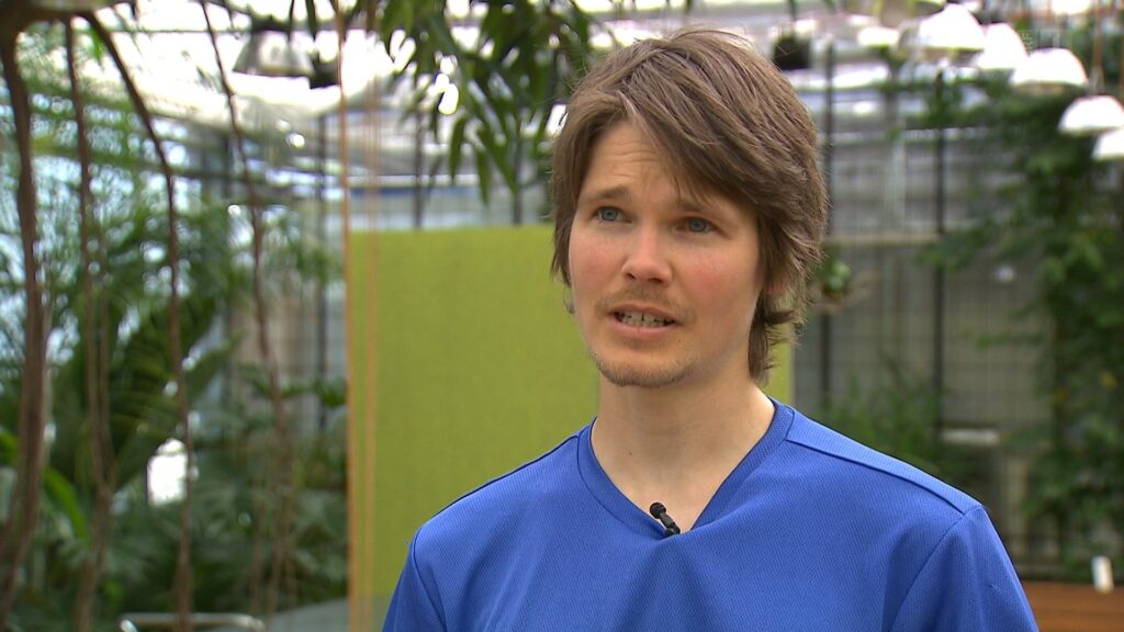 Abgelaufene Lebensmittel spenden ist gut – alle retten wäre besser!