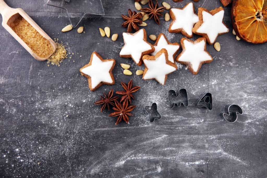 Fermeture annuelle du bureau