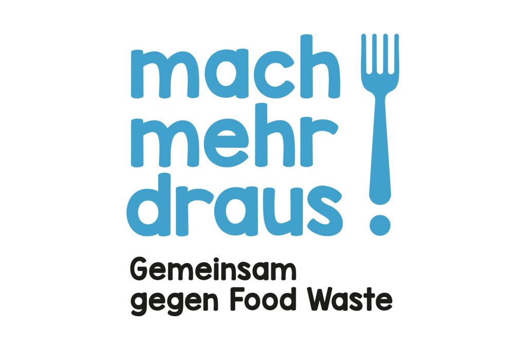 Nationale Woche gegen Food Waste