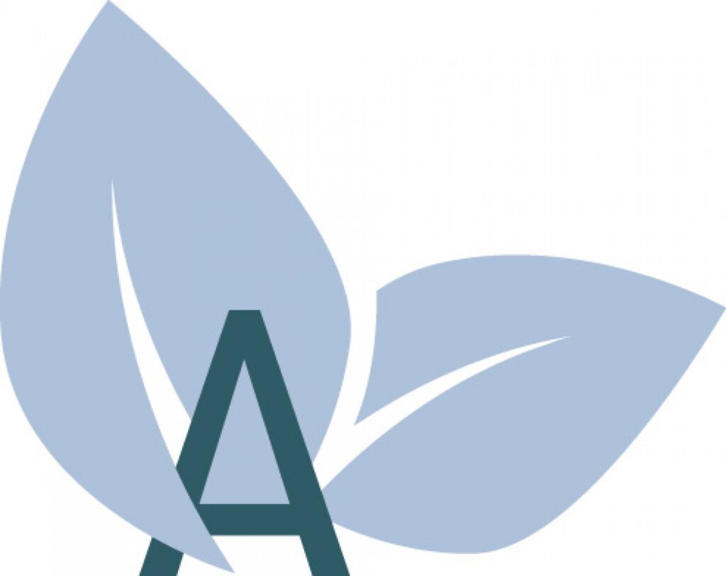 Stiftung Amphora